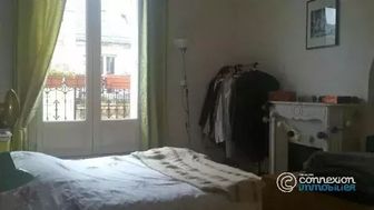 Photo n°5