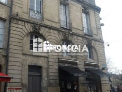 Photo n°1