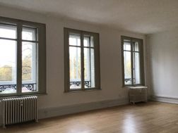Photo n°4