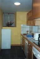 Photo n°2