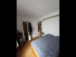 Photo n°4