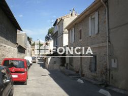 Photo n°3
