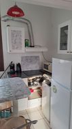 Photo n°6