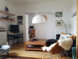 Photo n°1