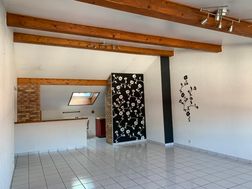 Photo n°3