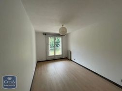 Photo n°4
