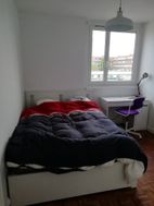 Photo n°6