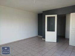Photo n°3