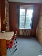 Photo n°6