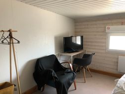 Photo n°3
