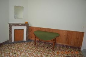Photo n°2
