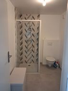 Photo n°3