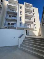 Photo n°8