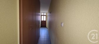 Photo n°7