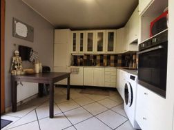 Photo n°2