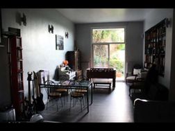 Photo n°1