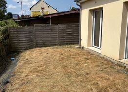 Photo n°1