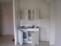 Photo n°2