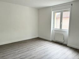 Photo n°4