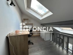Photo n°6