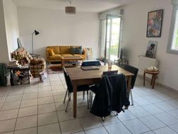 Photo n°7