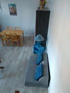 Photo n°3