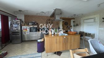 Photo n°2