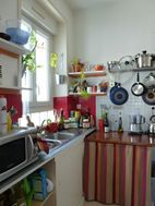 Photo n°4