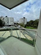 Photo n°2
