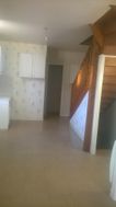 Photo n°2