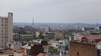 Photo n°4