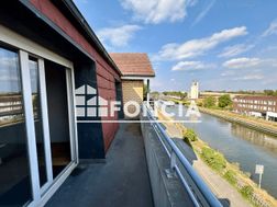 Photo n°1