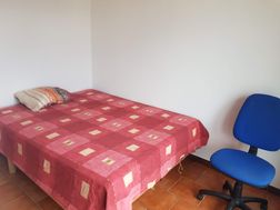 Photo n°1