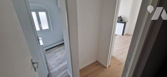 Photo n°1