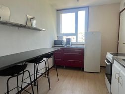 Photo n°3