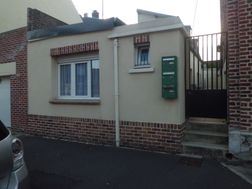 Photo n°2