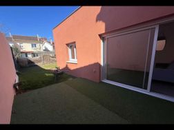 Photo n°4