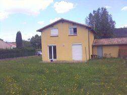 Photo n°1
