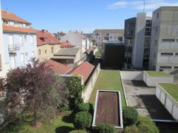 Photo n°1