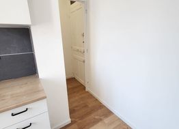 Photo n°2