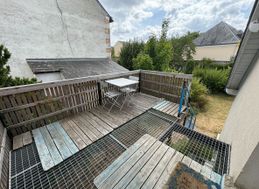 Photo n°6