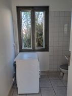 Photo n°3
