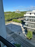 Photo n°2