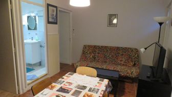 Photo n°8
