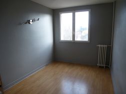 Photo n°2