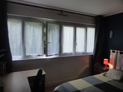 Photo n°3