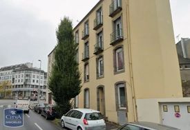 Photo n°1