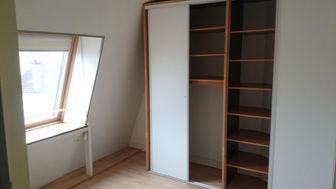Photo n°2