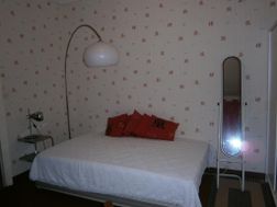 Photo n°1