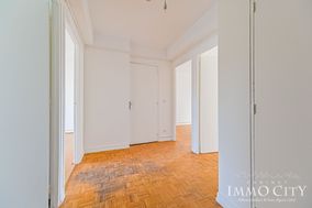 Photo n°6